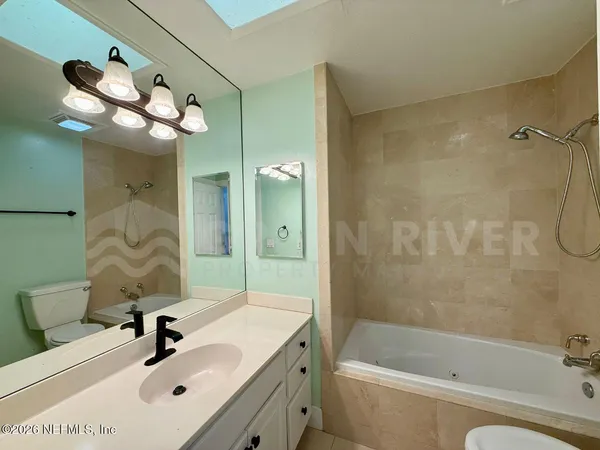 $4,150 | 2 Fairway Road, Jacksonville Beach, FL 32250