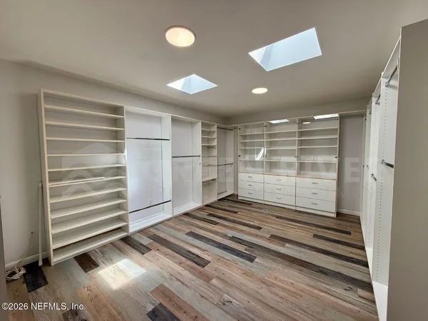 $4,150 | 2 Fairway Road, Jacksonville Beach, FL 32250