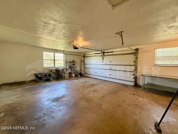 $4,150 | 2 Fairway Road, Jacksonville Beach, FL 32250