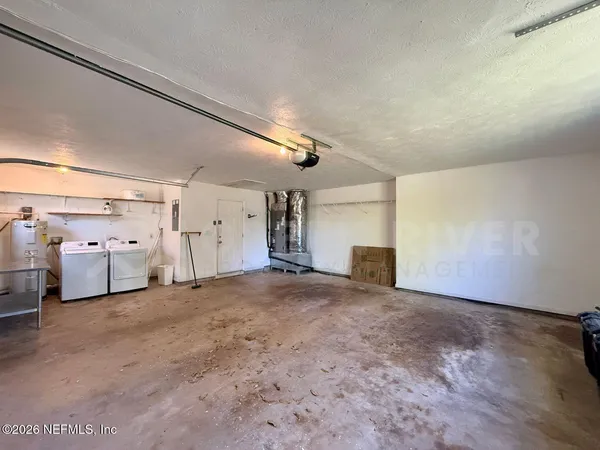 $4,150 | 2 Fairway Road, Jacksonville Beach, FL 32250