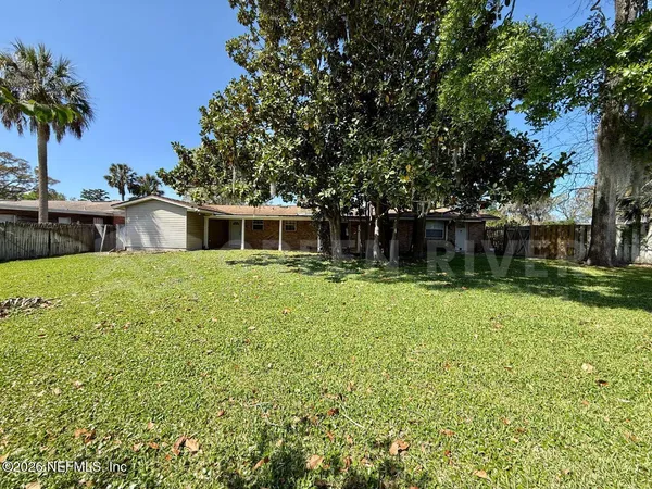 $4,150 | 2 Fairway Road, Jacksonville Beach, FL 32250