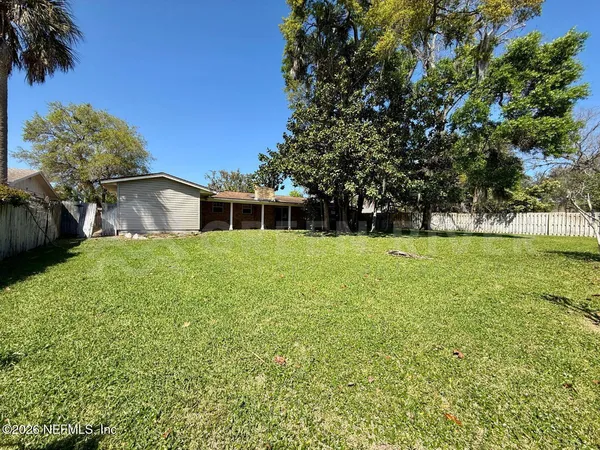 $4,150 | 2 Fairway Road, Jacksonville Beach, FL 32250