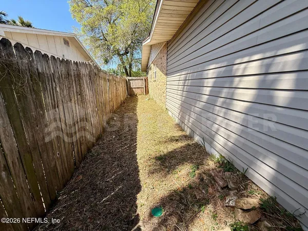 $4,150 | 2 Fairway Road, Jacksonville Beach, FL 32250