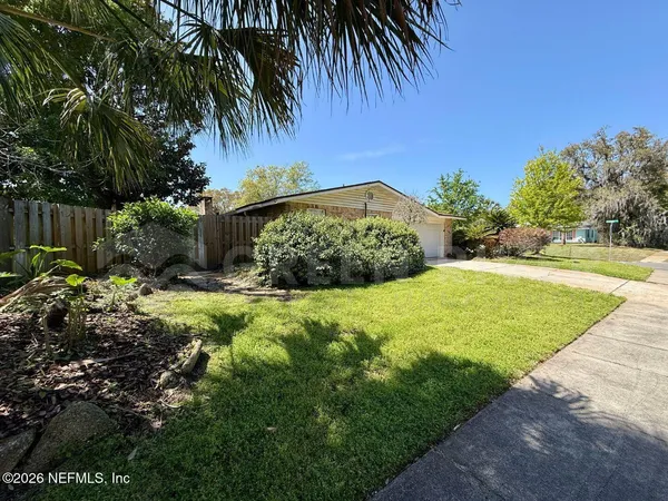 $4,150 | 2 Fairway Road, Jacksonville Beach, FL 32250