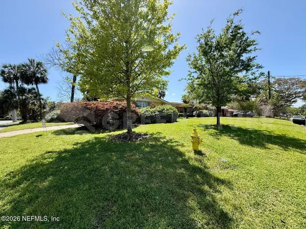 $4,150 | 2 Fairway Road, Jacksonville Beach, FL 32250