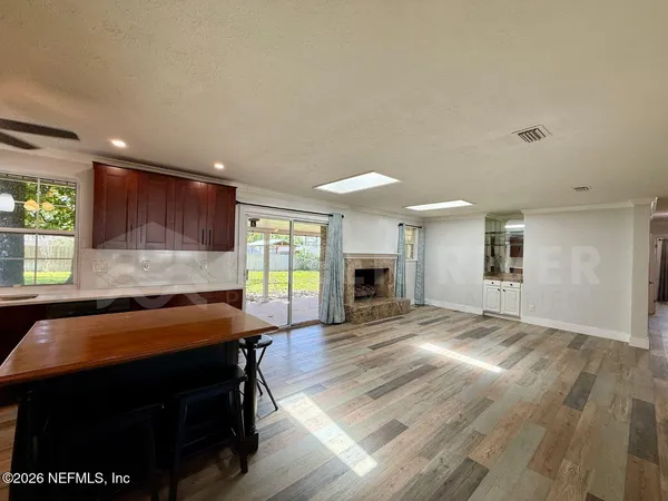 $4,150 | 2 Fairway Road, Jacksonville Beach, FL 32250