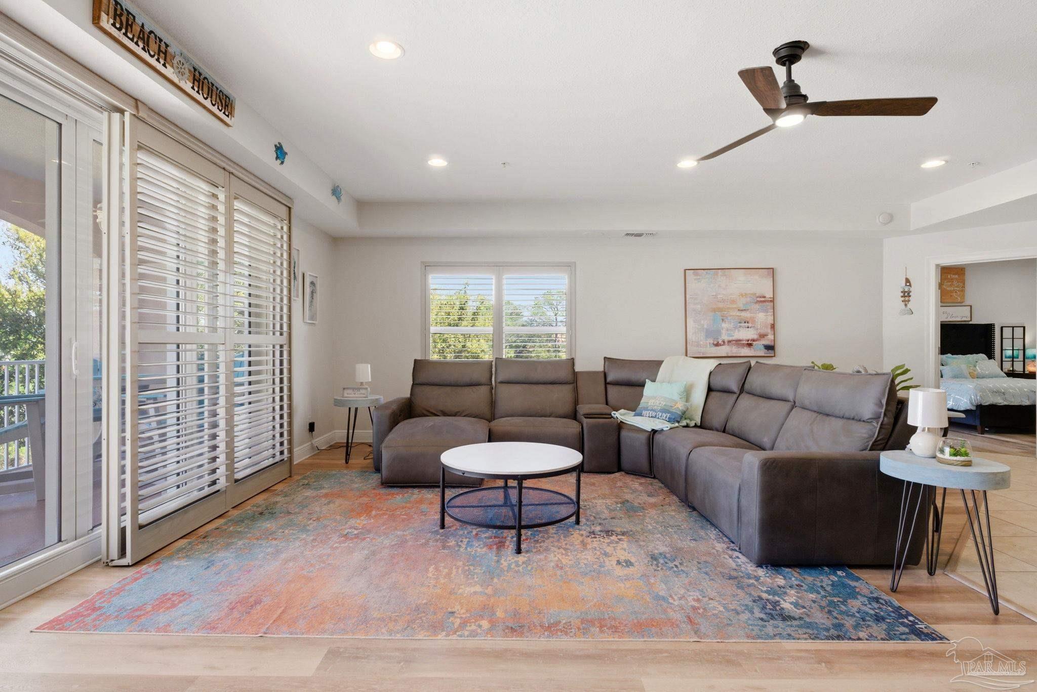 13840 River Road, Unit 204 Pensacola, FL 32507 - Photo 24 of 72