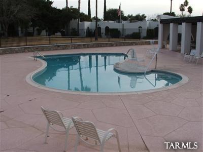 751 West Las Lomitas Road Tucson, AZ 85704 - Photo 12 of 14 Gallery Image 12