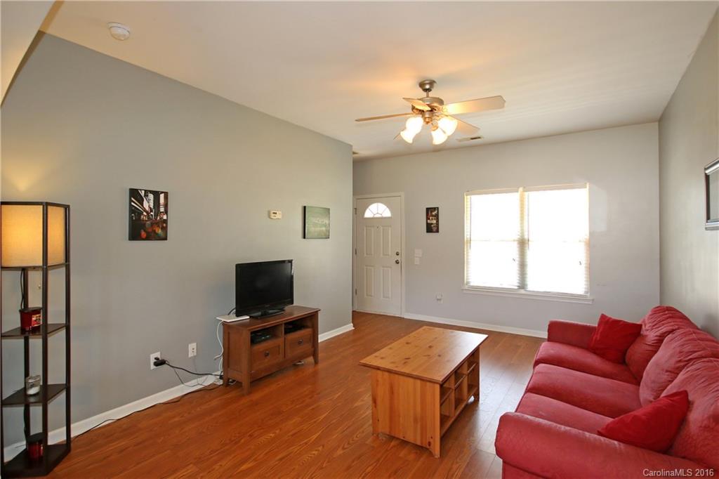 138 Ridge Bluff Road, Unit 119 Mooresville, NC 28115 - Photo 5 of 24 Gallery Image 5