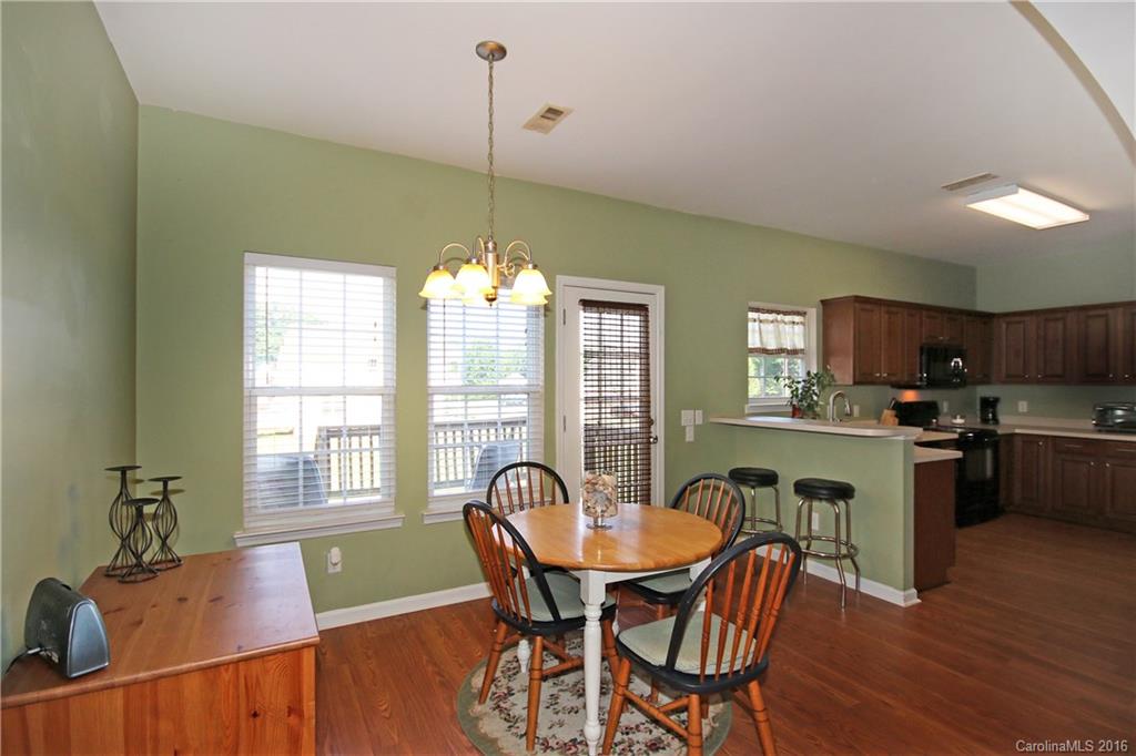 138 Ridge Bluff Road, Unit 119 Mooresville, NC 28115 - Photo 6 of 24 Gallery Image 6