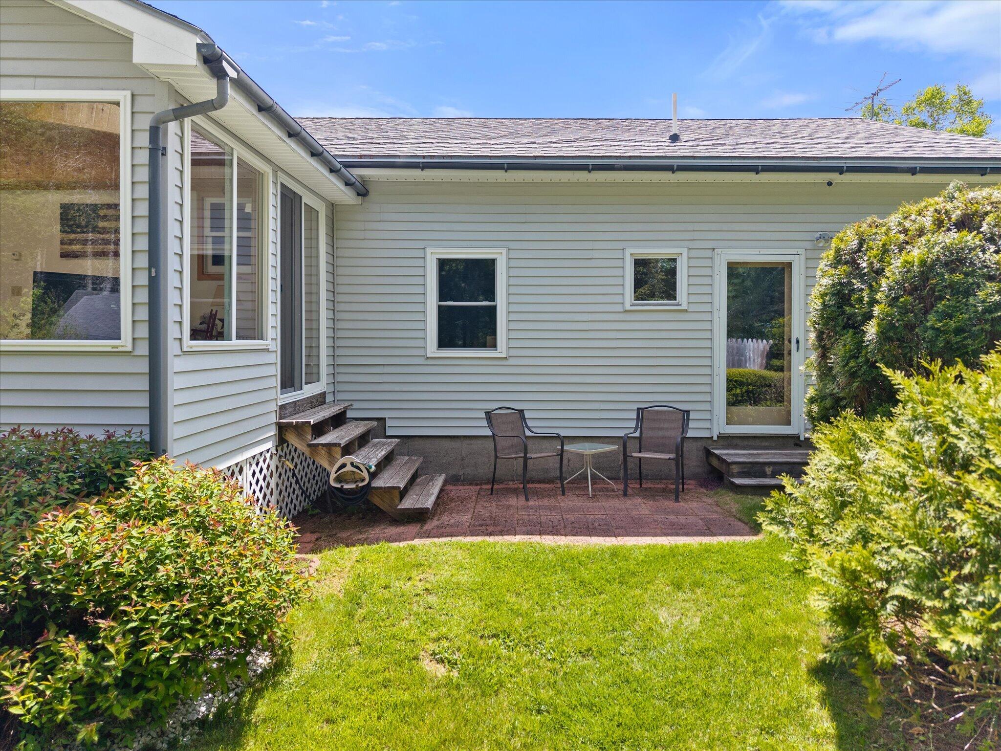 258 Moore Road Ellsworth, ME 04605 - Photo 52 of 61 09-258 Gary Moore Rd