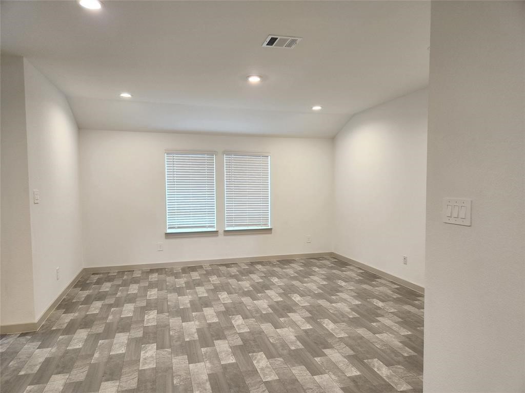 7718 Caspian Rnch Drive Rosharon, TX 77583 - Photo 6 of 24 Gallery Image 6