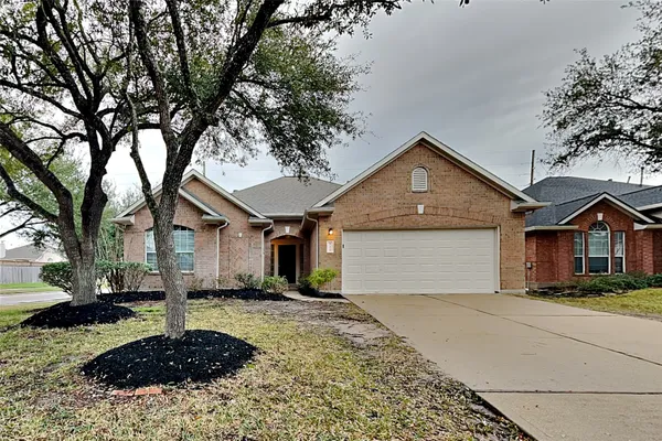 $2,445 | 17910 Cypress Valley Lane, Cypress, TX 77429