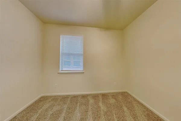 $2,445 | 17910 Cypress Valley Lane, Cypress, TX 77429