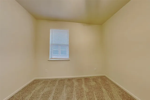 $2,500 | 17910 Cypress Valley Lane, Cypress, TX 77429