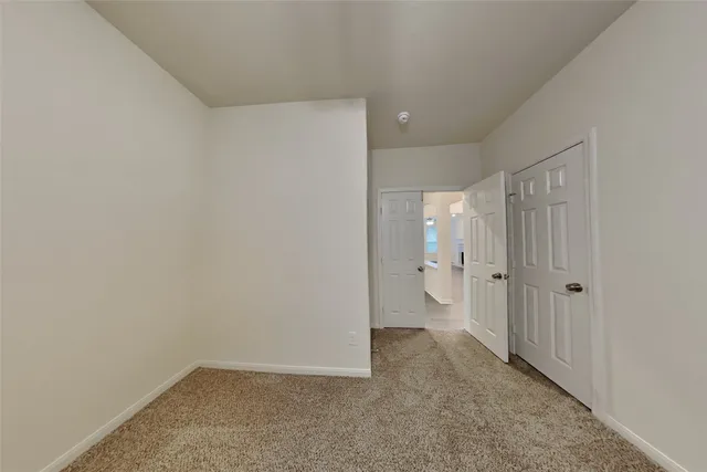 $2,500 | 17910 Cypress Valley Lane, Cypress, TX 77429