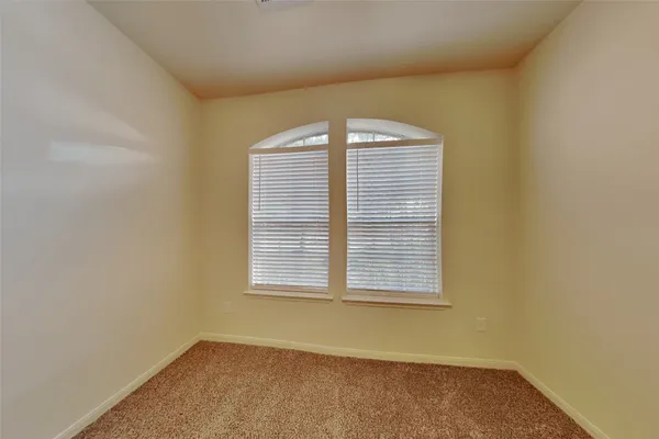 $2,445 | 17910 Cypress Valley Lane, Cypress, TX 77429