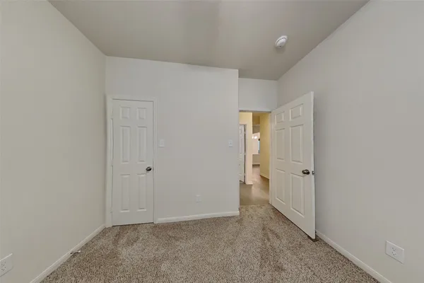 $2,445 | 17910 Cypress Valley Lane, Cypress, TX 77429