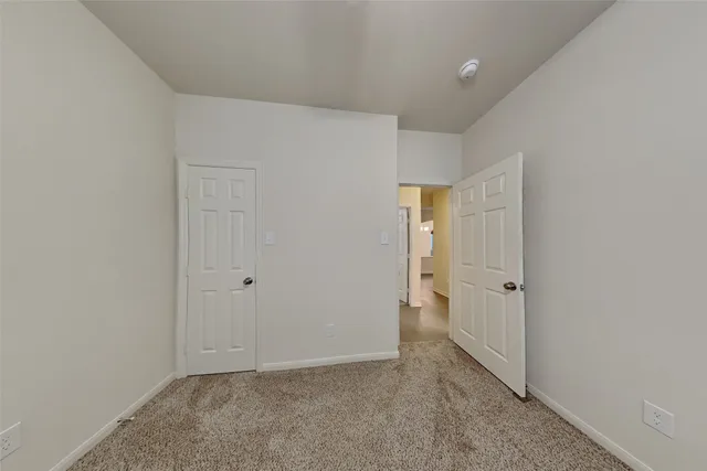 $2,500 | 17910 Cypress Valley Lane, Cypress, TX 77429