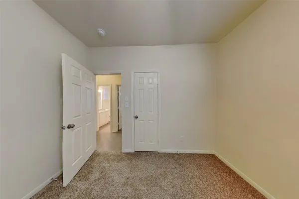 $2,445 | 17910 Cypress Valley Lane, Cypress, TX 77429