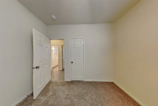 $2,500 | 17910 Cypress Valley Lane, Cypress, TX 77429