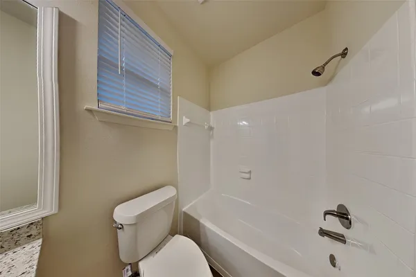 $2,445 | 17910 Cypress Valley Lane, Cypress, TX 77429