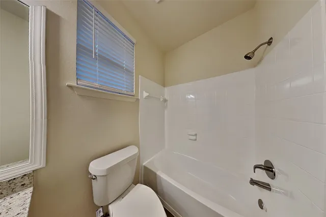 $2,500 | 17910 Cypress Valley Lane, Cypress, TX 77429