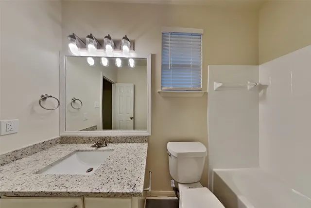 $2,500 | 17910 Cypress Valley Lane, Cypress, TX 77429