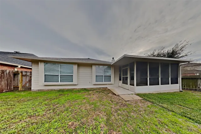 $2,500 | 17910 Cypress Valley Lane, Cypress, TX 77429