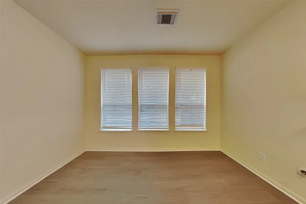 $2,445 | 17910 Cypress Valley Lane, Cypress, TX 77429