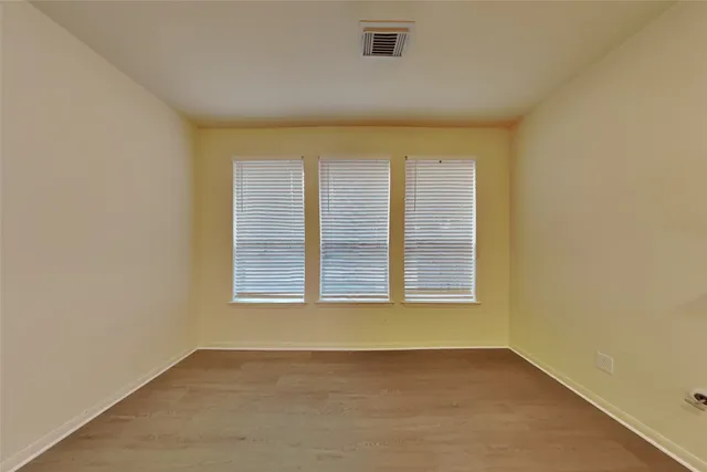 $2,500 | 17910 Cypress Valley Lane, Cypress, TX 77429