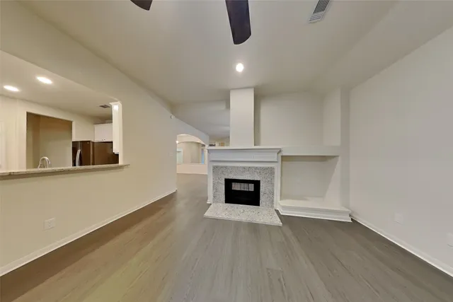 $2,500 | 17910 Cypress Valley Lane, Cypress, TX 77429