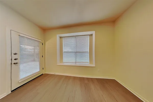 $2,445 | 17910 Cypress Valley Lane, Cypress, TX 77429