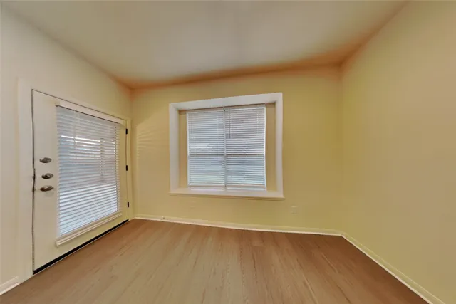 $2,500 | 17910 Cypress Valley Lane, Cypress, TX 77429