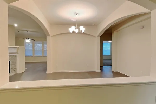 $2,445 | 17910 Cypress Valley Lane, Cypress, TX 77429
