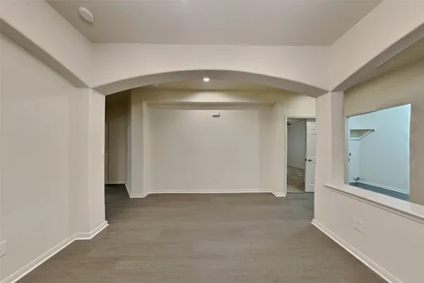 $2,445 | 17910 Cypress Valley Lane, Cypress, TX 77429