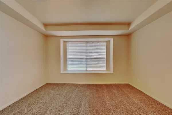 $2,445 | 17910 Cypress Valley Lane, Cypress, TX 77429