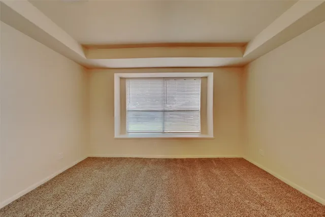 $2,500 | 17910 Cypress Valley Lane, Cypress, TX 77429