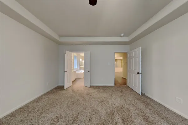 $2,445 | 17910 Cypress Valley Lane, Cypress, TX 77429