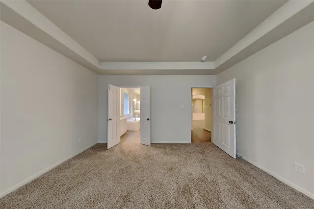 $2,500 | 17910 Cypress Valley Lane, Cypress, TX 77429