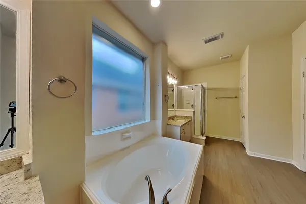 $2,445 | 17910 Cypress Valley Lane, Cypress, TX 77429