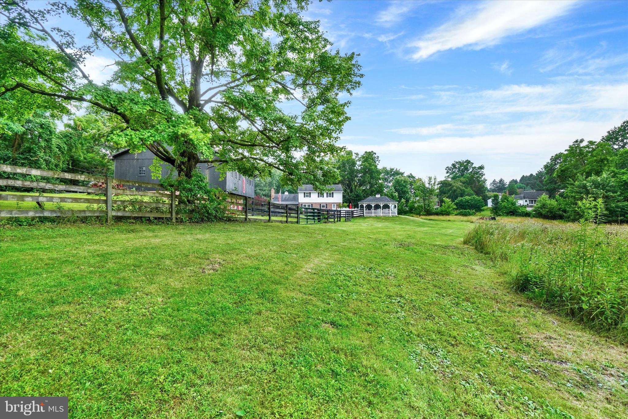 2432 Pine Grove Road York, PA 17403 - Photo 26 of 38