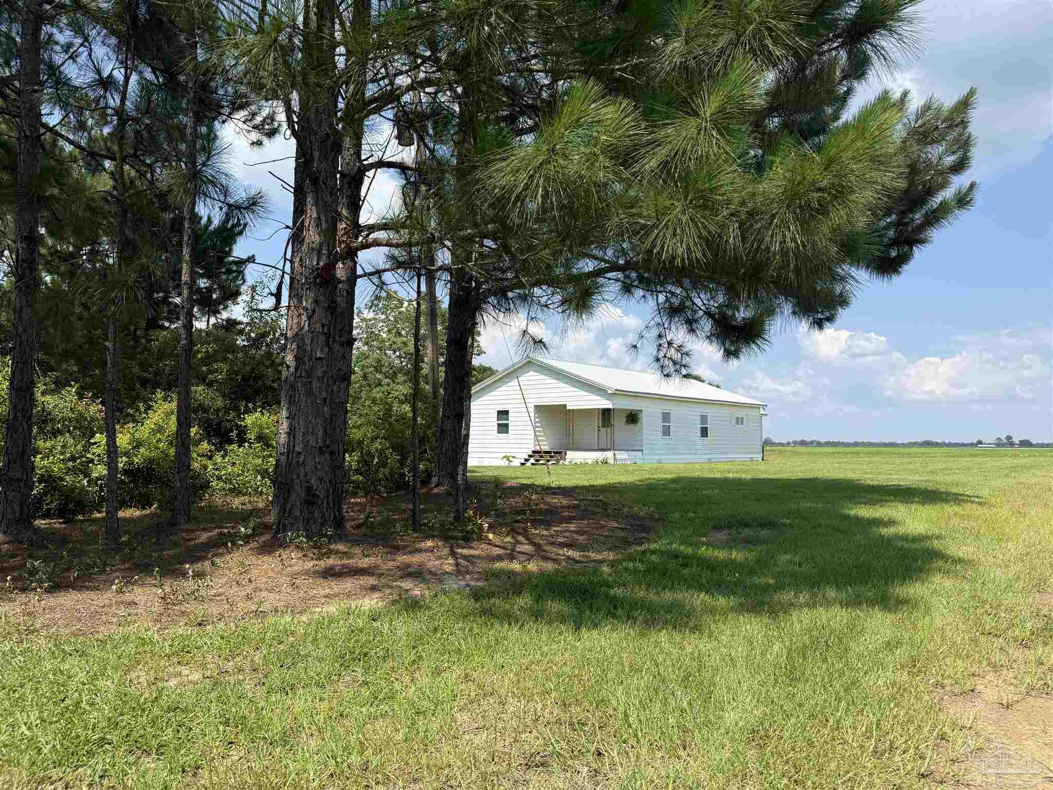 6000 Doran Road McDavid, FL 32568 - Photo 42 of 69