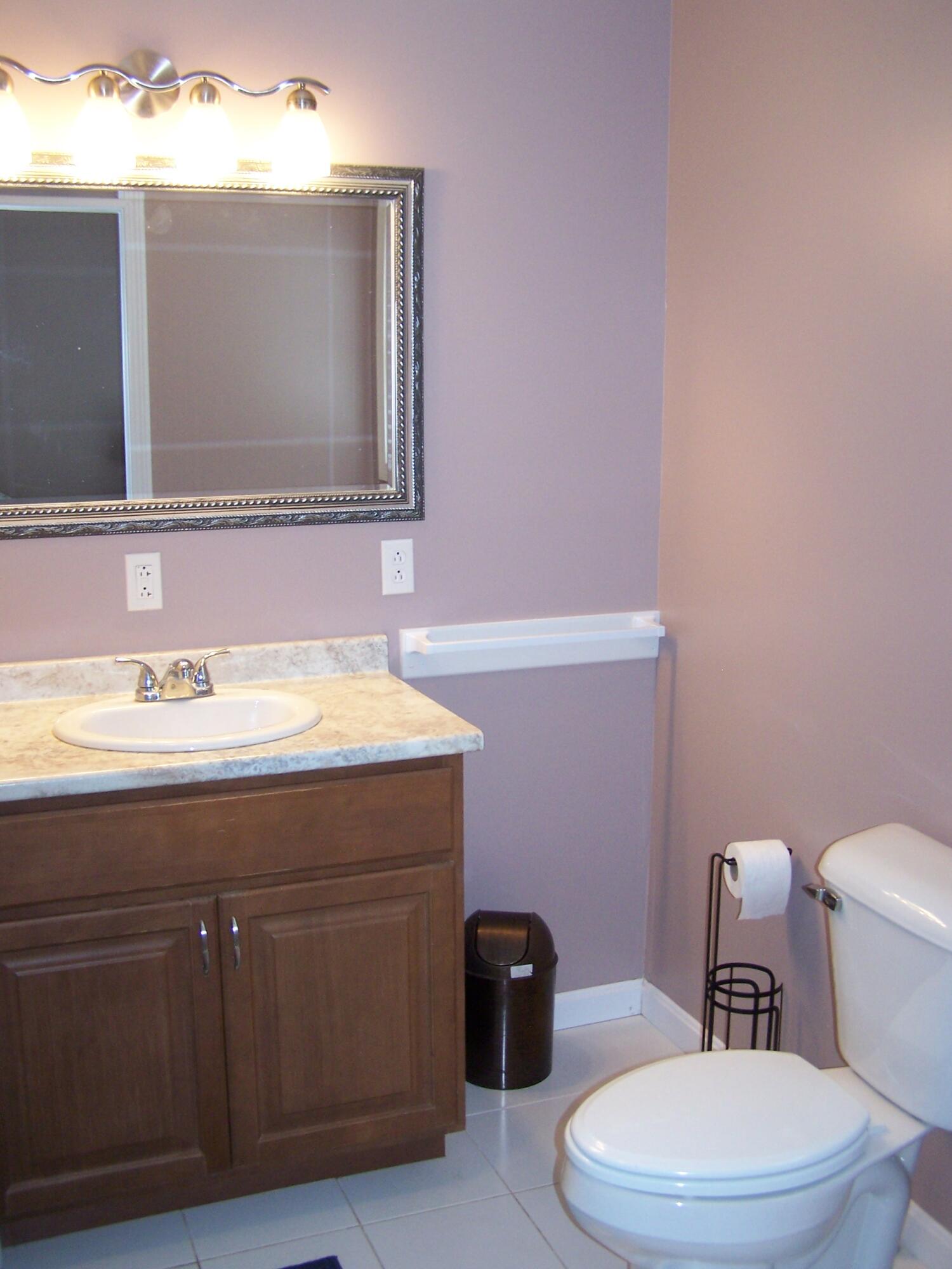 69 Wheeler Hill Road Wales, ME 04280 - Photo 5 of 26 103_9832