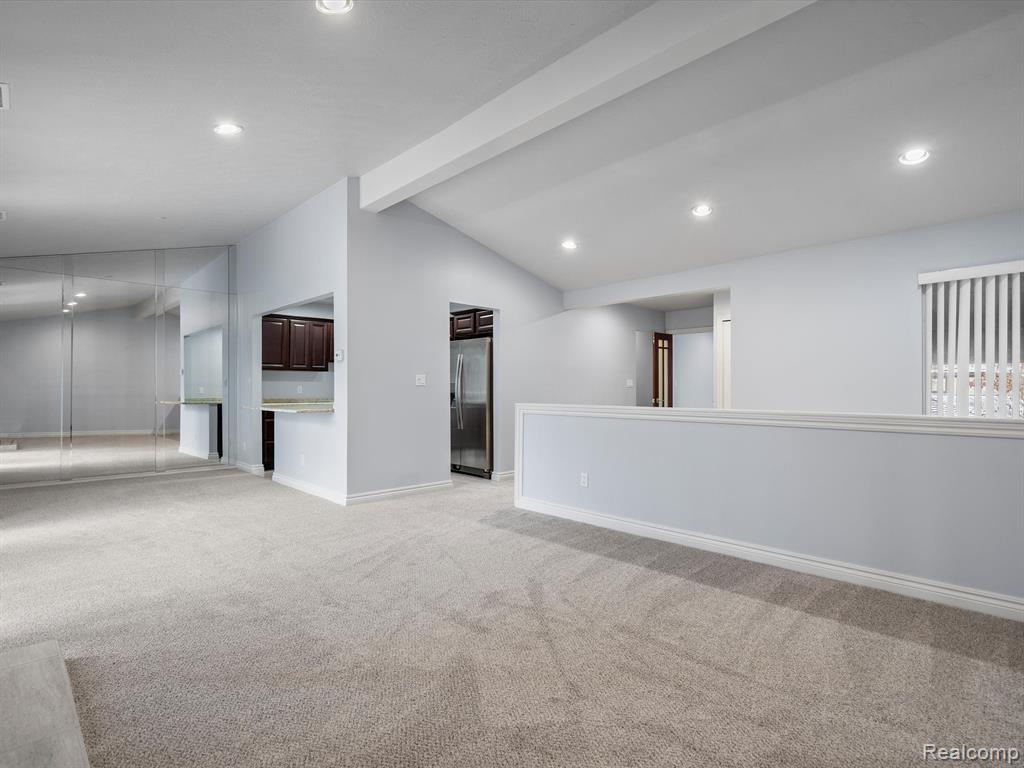 24393 Evergreen Road Southfield, MI 48075 - Photo 8 of 22