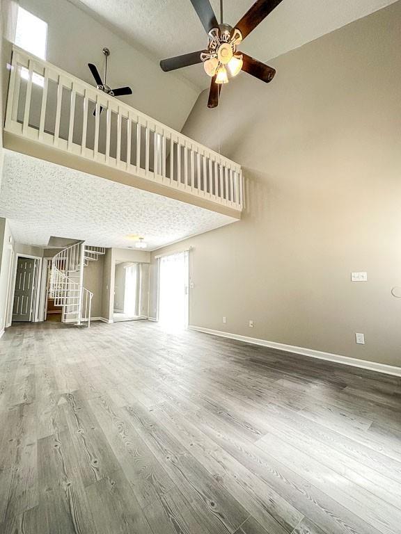 2747 Highland Ridge Northwest Kennesaw, GA 30152 - Photo 8 of 20
