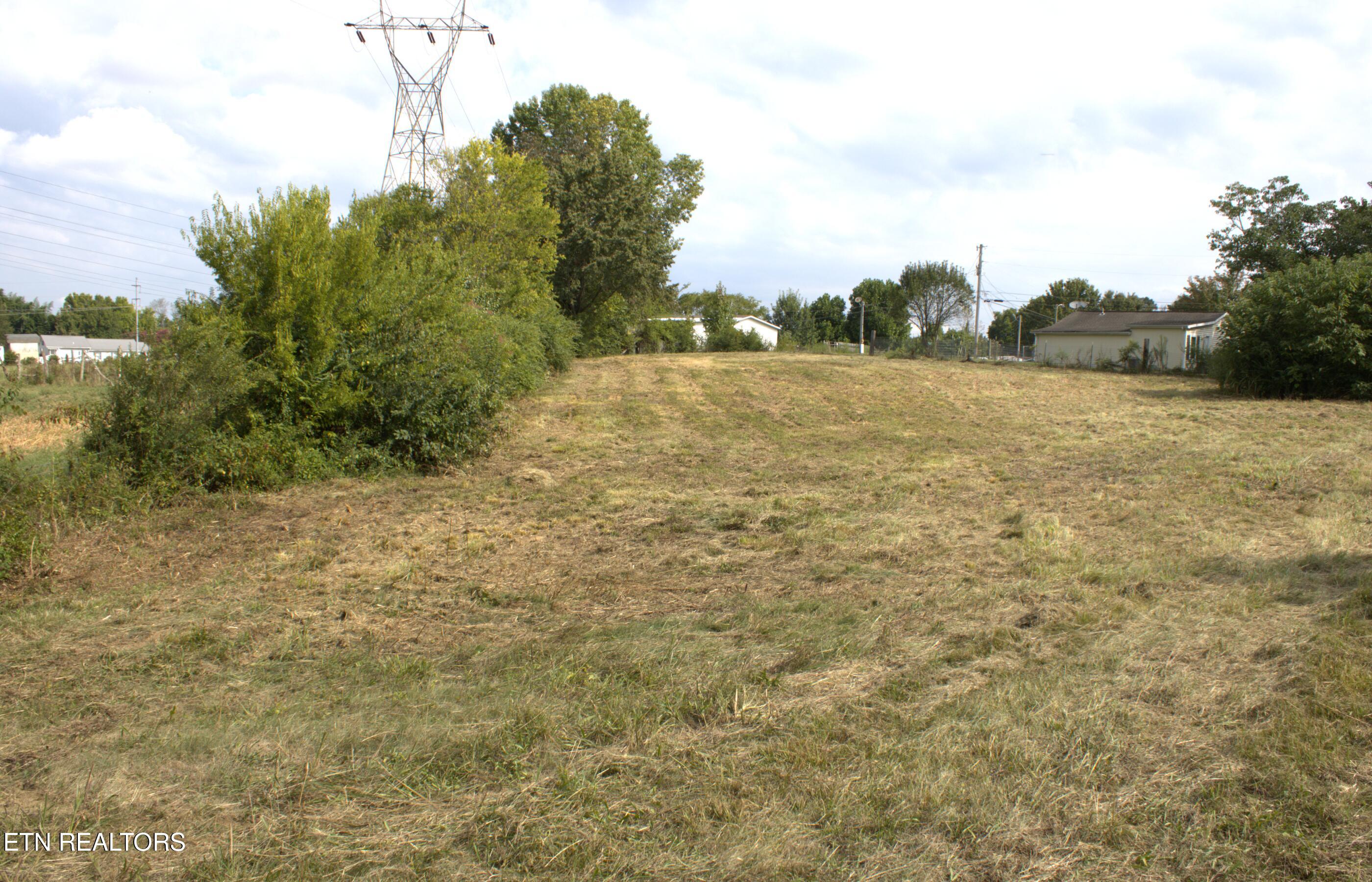 719 Wilson Road Maryville, TN 37801 - Photo 1 of 5 wilson..