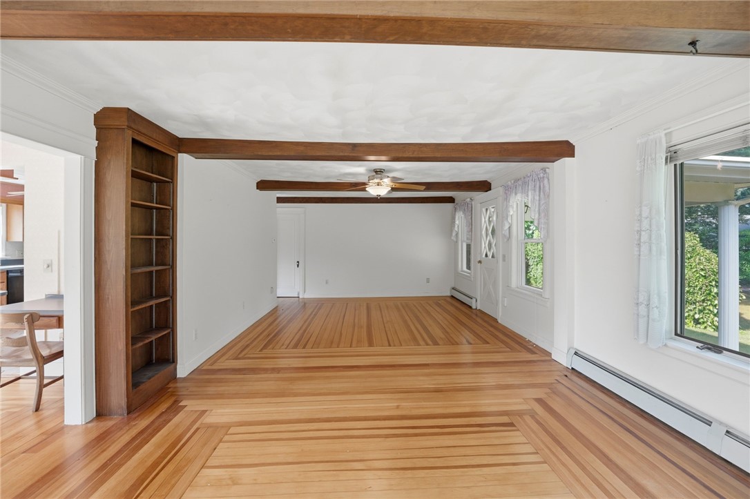 125 Arcadia Road Hopkinton, RI 02832 - Photo 23 of 50