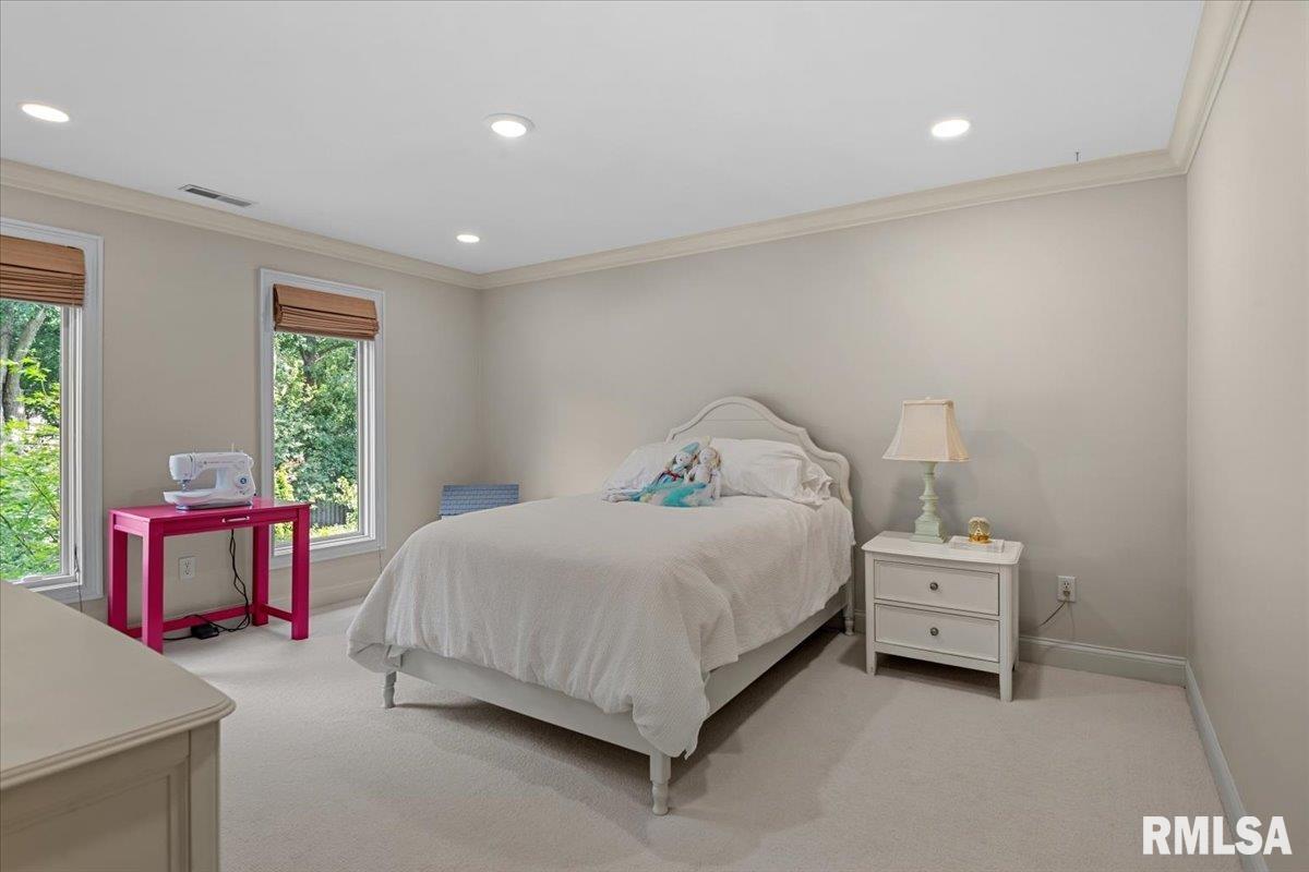 2006 South Wiggins Avenue Springfield, IL 62704 - Photo 29 of 43 Gallery Image 29