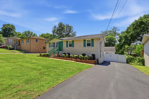 $499,000 | 3313 Ironwood Drive, Nashville, TN 37214